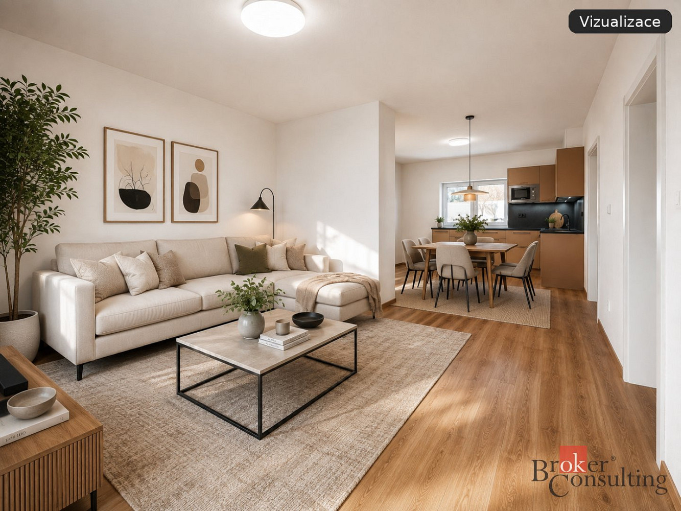 Prodej domu 216 m² s pozemkem 605 m²
