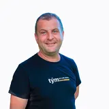 Jaromír Vinkler