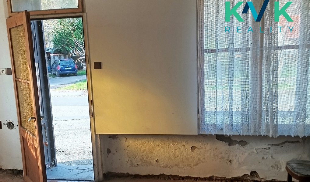 Prodej domu 110 m² s pozemkem 1 072 m², Luže – náhled fotky 6