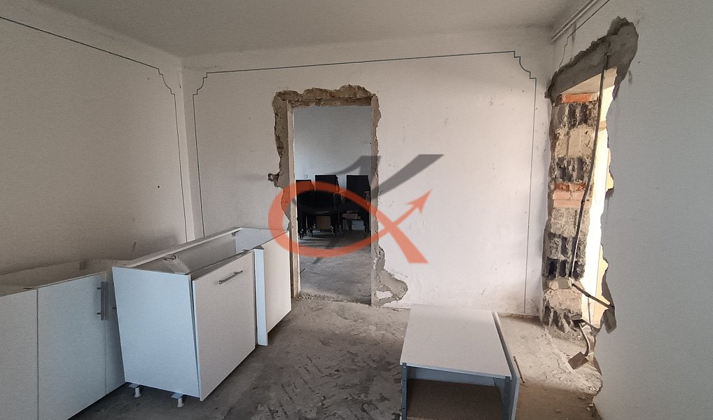 Prodej domu 343 m² s pozemkem 1 082 m², Bohuňovice – náhled fotky 15