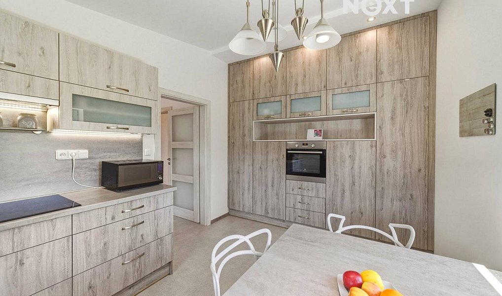 Prodej domu 227 m² s pozemkem 805 m², Dolní Branná – náhled fotky 5