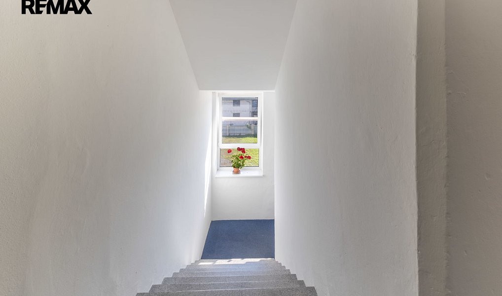 Prodej domu 700 m² s pozemkem 966 m², Jaroměř – náhled fotky 28