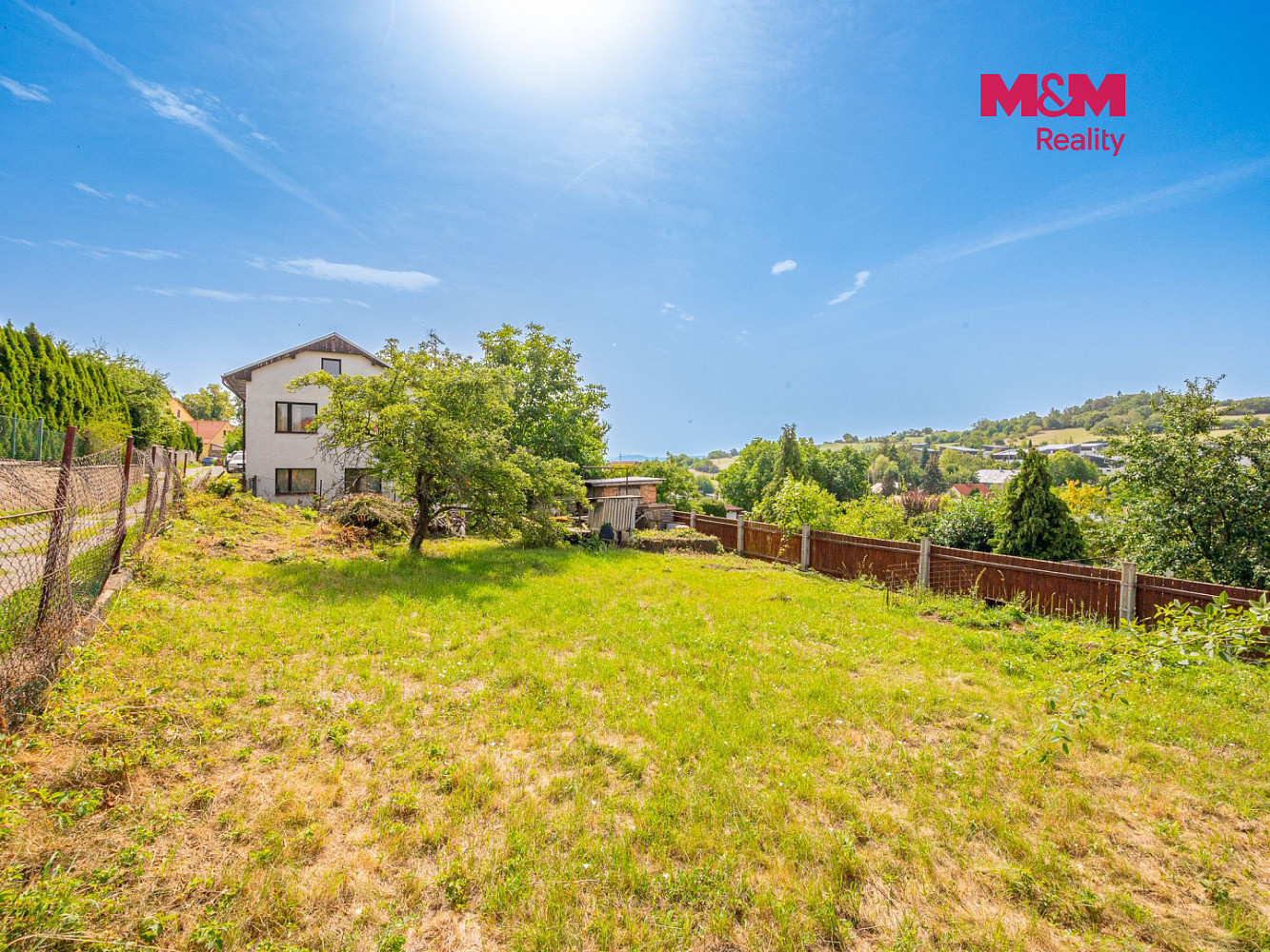 Prodej domu 140 m² s pozemkem 694 m² – fotografie 3