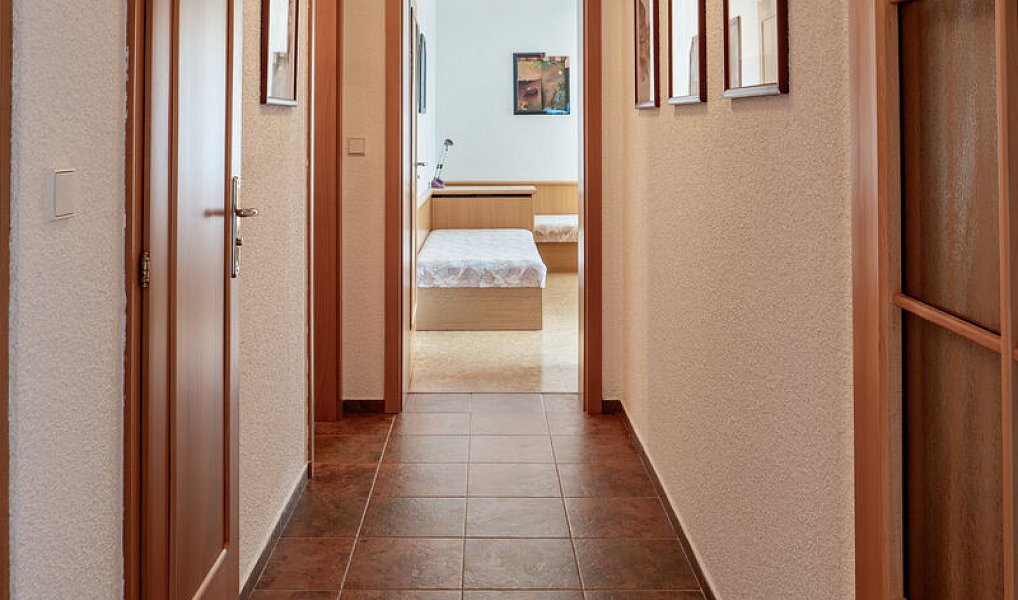Prodej bytu 3+1 87 m², Luhačovice – náhled fotky 18