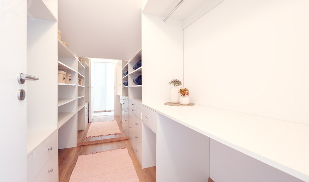 Prodej domu 124 m² s pozemkem 309 m², Praha – náhled fotky 30