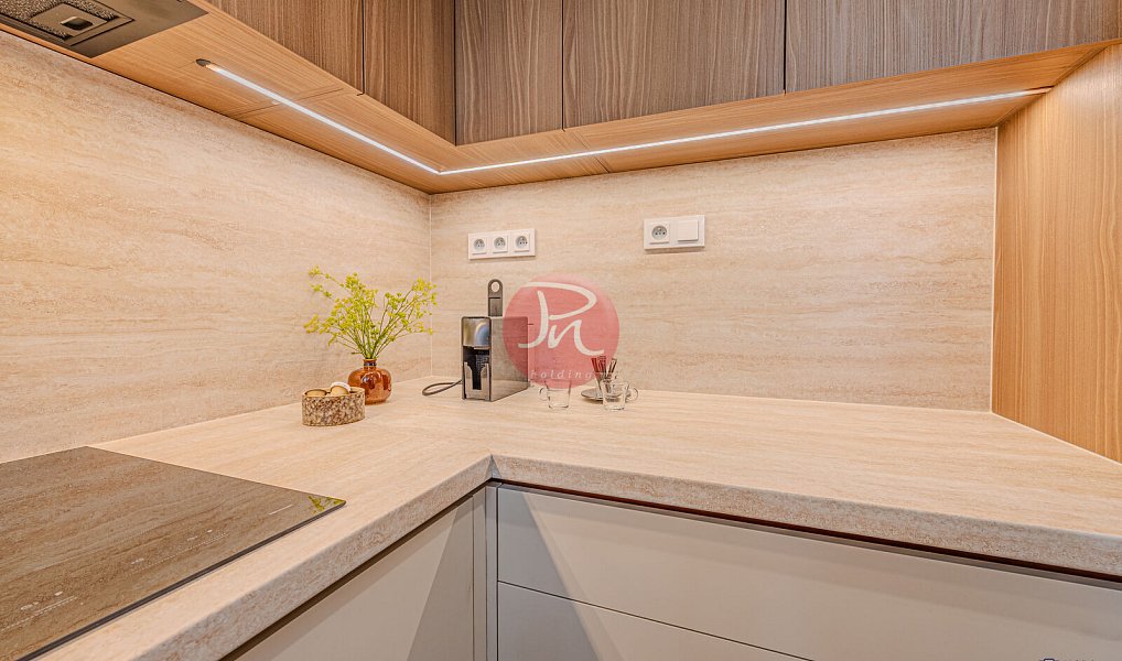 Prodej bytu 3+1 66 m², Ostrava – náhled fotky 4