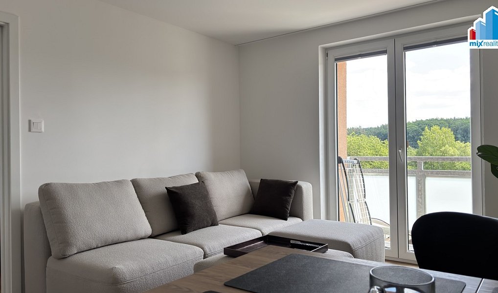 Prodej bytu 2+1 49 m², Zbůch – náhled fotky 12