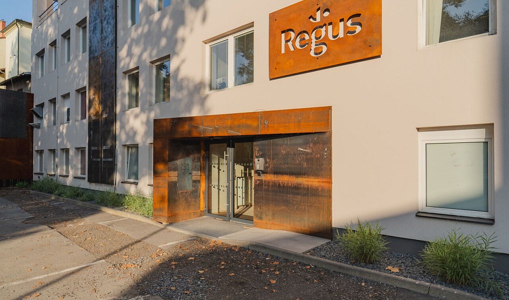Pronájem skladovacích prostor 79 m², Ostrava – náhled fotky 4