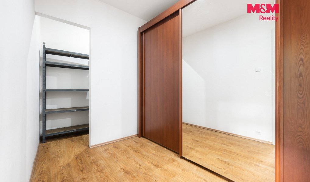 Prodej domu 170 m² s pozemkem 534 m², Pozlovice – náhled fotky 25