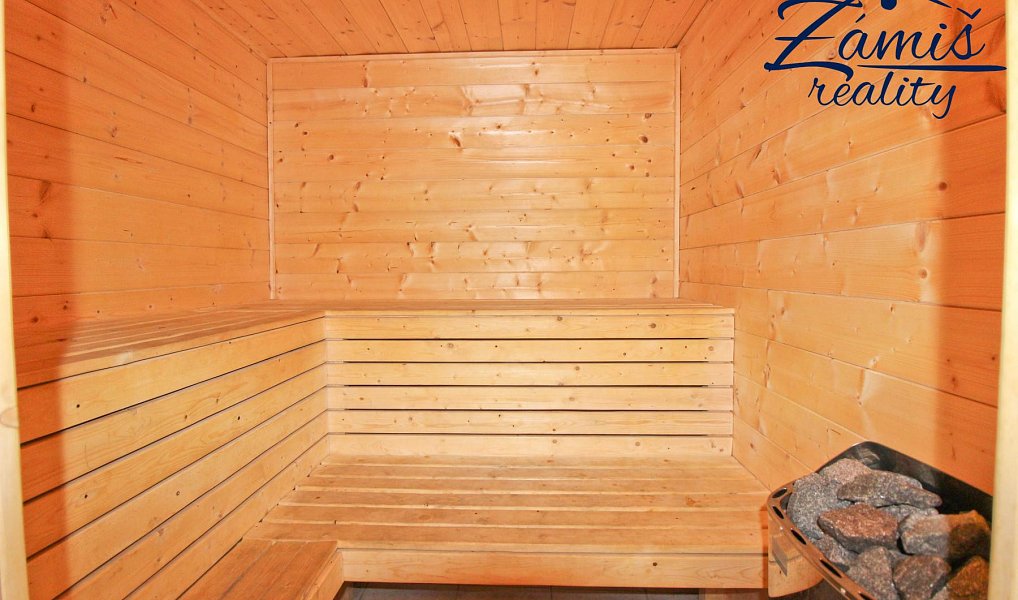 Prodej chaty/chalupy 160 m² s pozemkem 385 m², Abertamy – náhled fotky 14