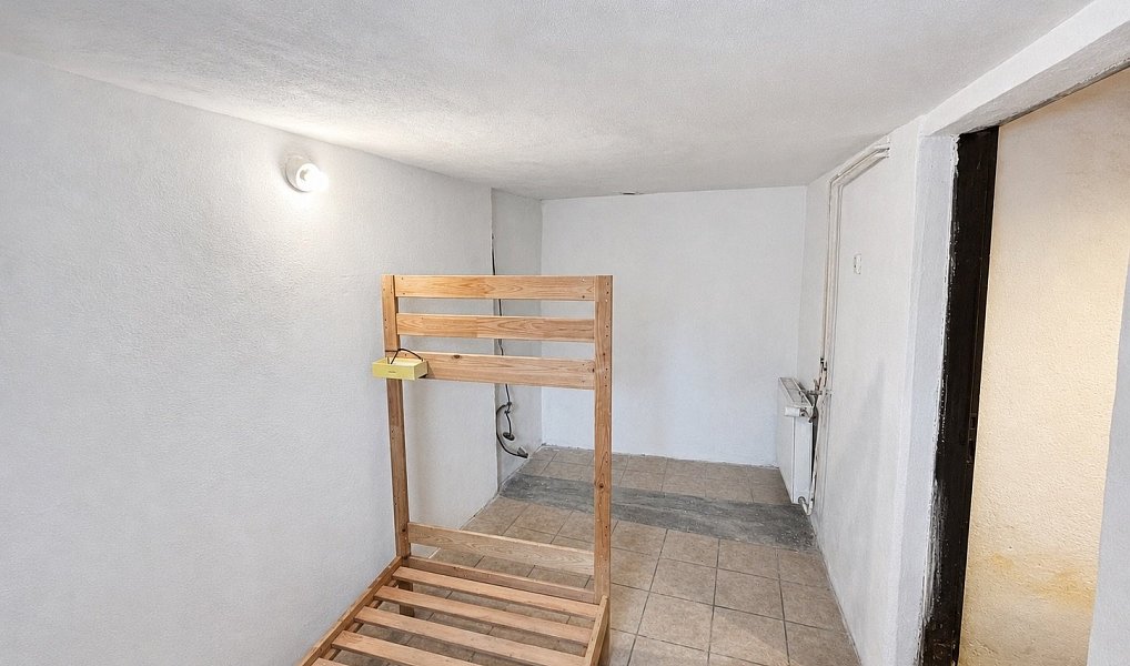 Pronájem bytu 3+1 127 m², Dešov – náhled fotky 9