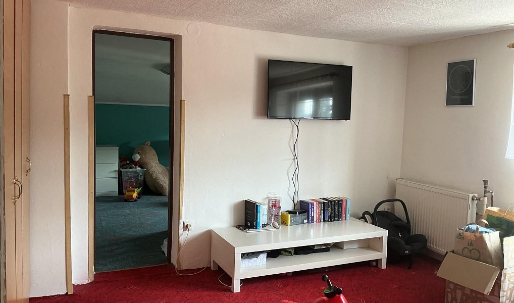 Prodej domu 104 m² s pozemkem 251 m², Račice-Pístovice – náhled fotky 14