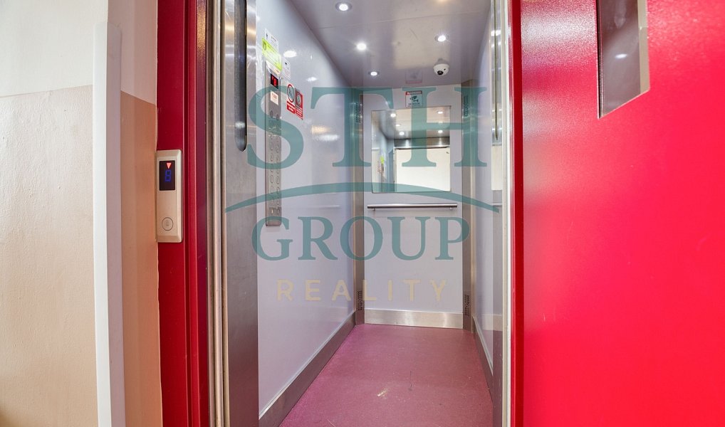 Prodej bytu 3+1 70 m², Most – náhled fotky 19