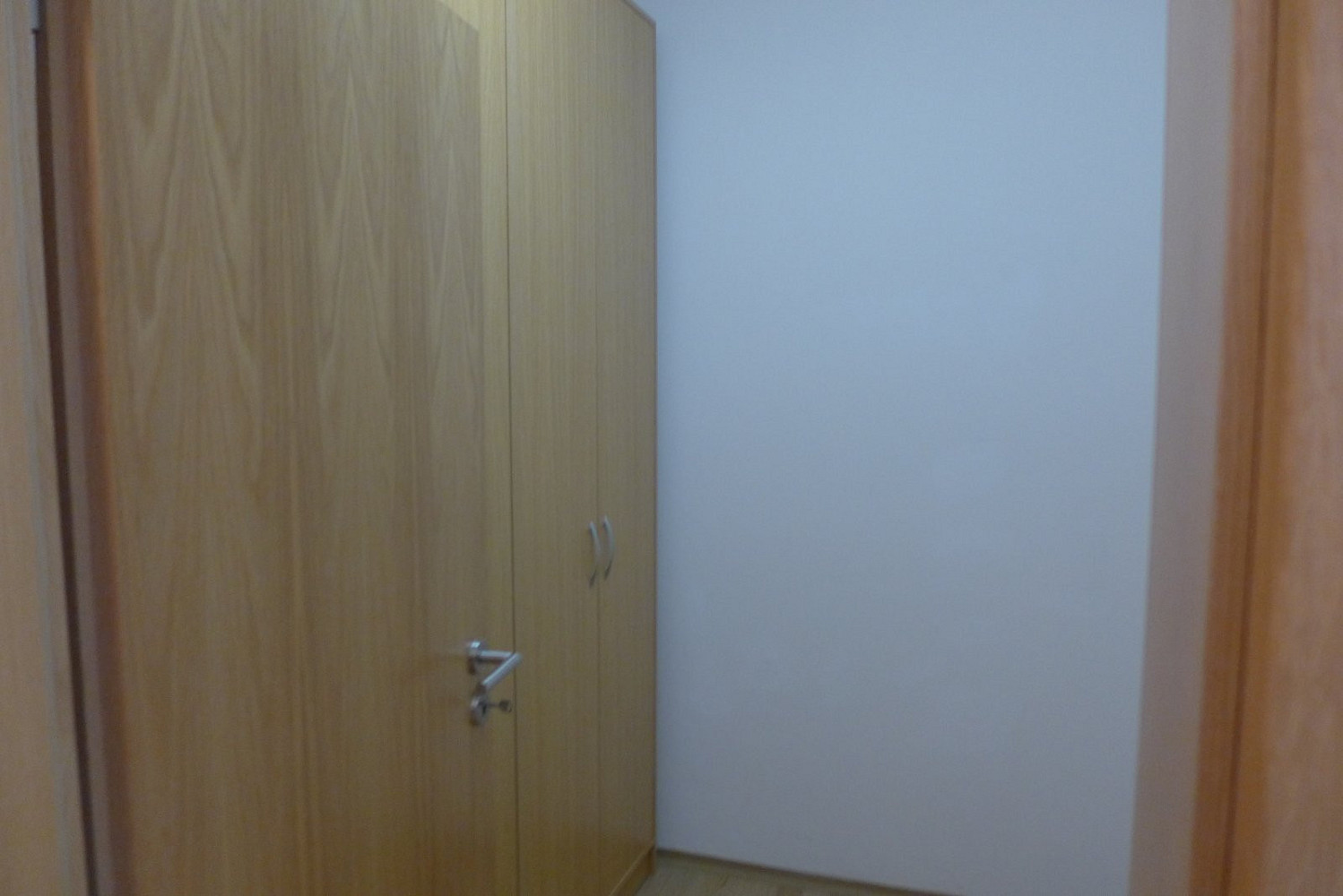 Pronájem bytu 2+kk 52 m² — photo 5