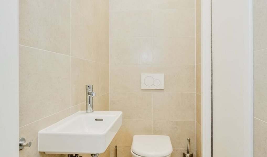 Prodej bytu 2+kk 62 m², Brno – náhled fotky 23
