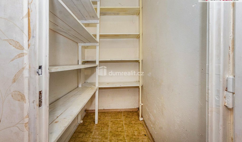 Prodej bytu 2+1 71 m², Praha – náhled fotky 17