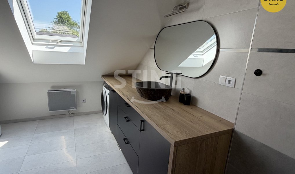 Prodej bytu 3+kk 79 m², Ostrava – náhled fotky 6