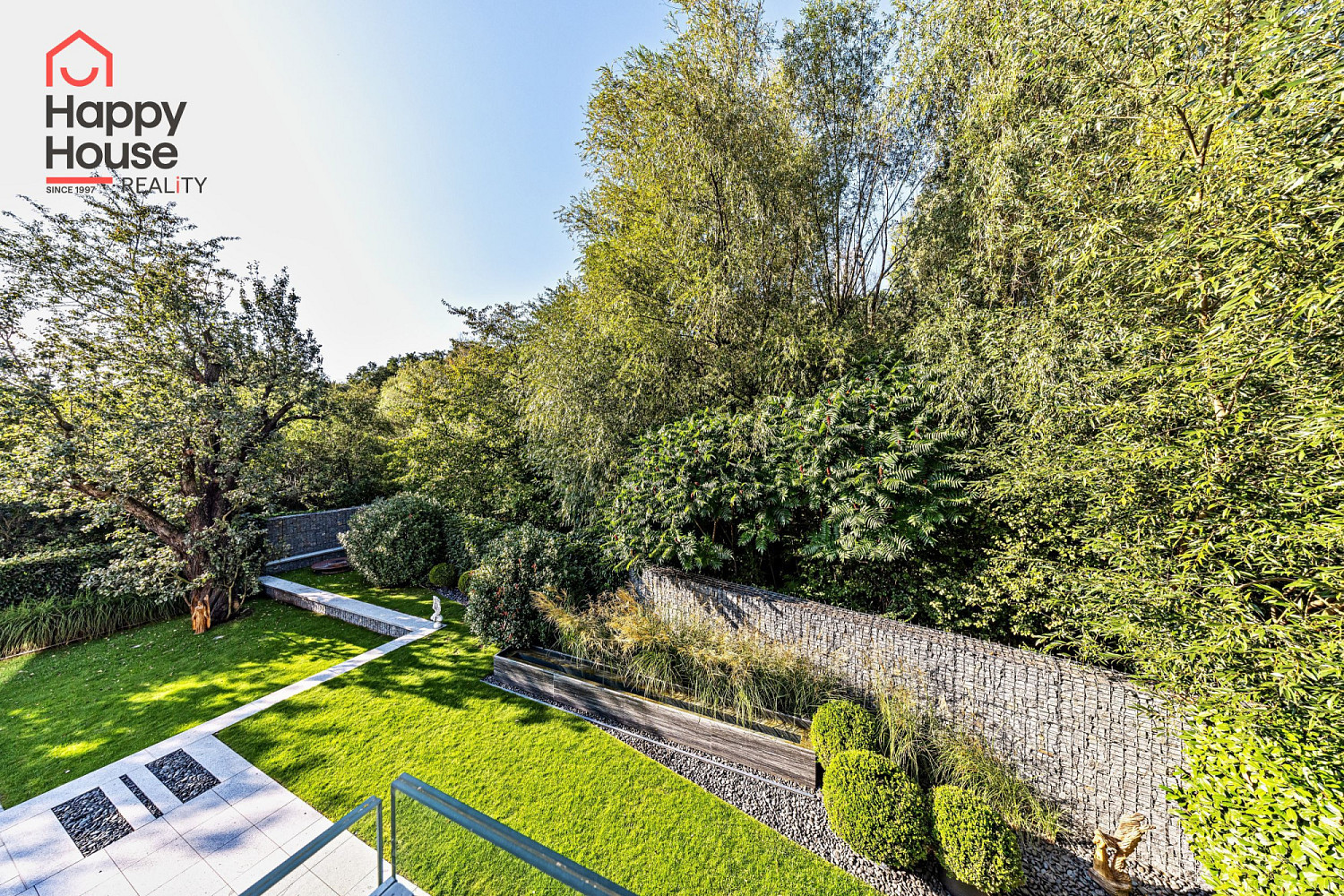 Prodej bytu 5+kk 172 m² – fotografie 3