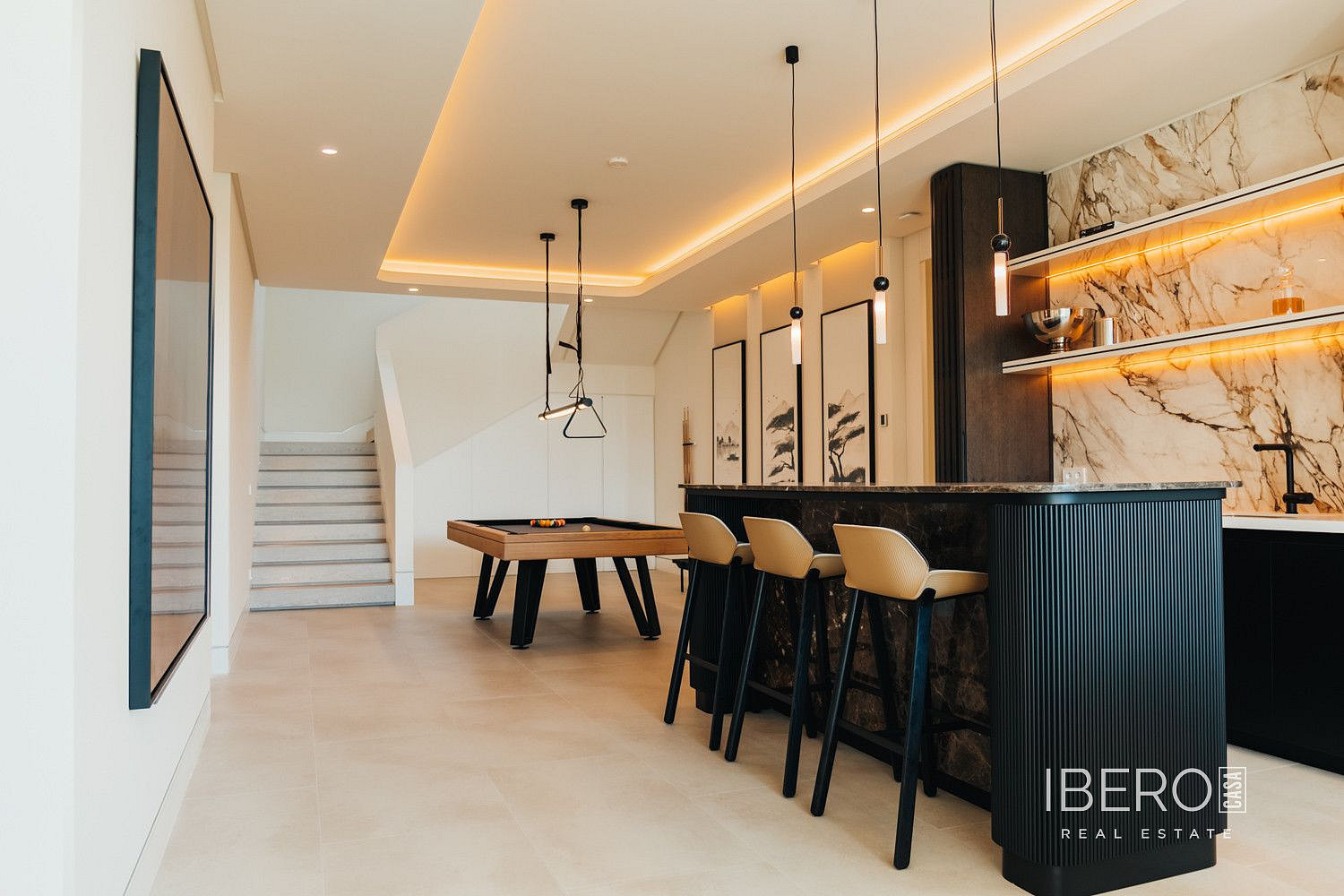Casa – Benalmádena, Arroyo de la Miel - Vista 5