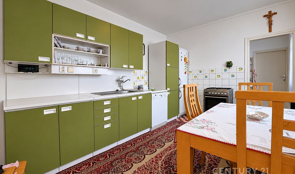 Prodej domu 150 m² s pozemkem 645 m², Velatice – náhled fotky 7