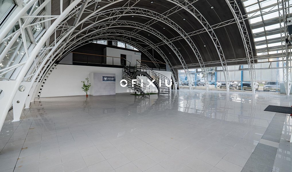 Prodej skladovacích prostor 400 m², Brno – náhled fotky 15
