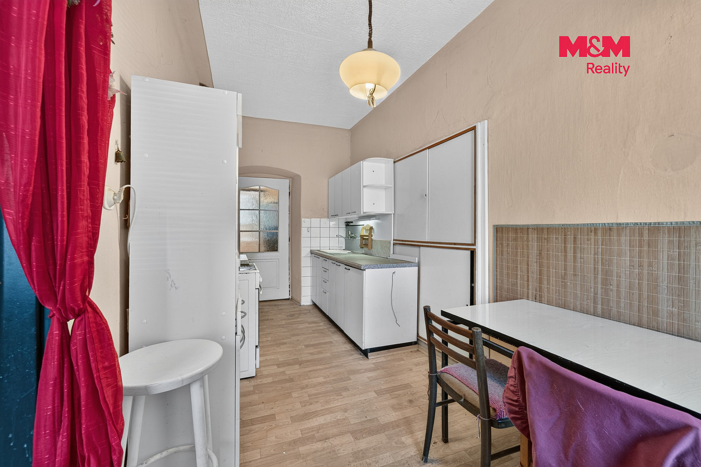 Prodej domu 84 m² s pozemkem 556 m² — photo 4