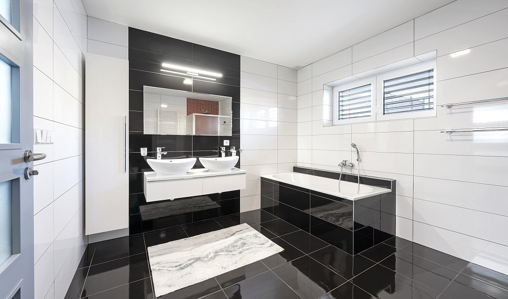 Prodej domu 225 m² s pozemkem 803 m², Letovice – náhled fotky 16