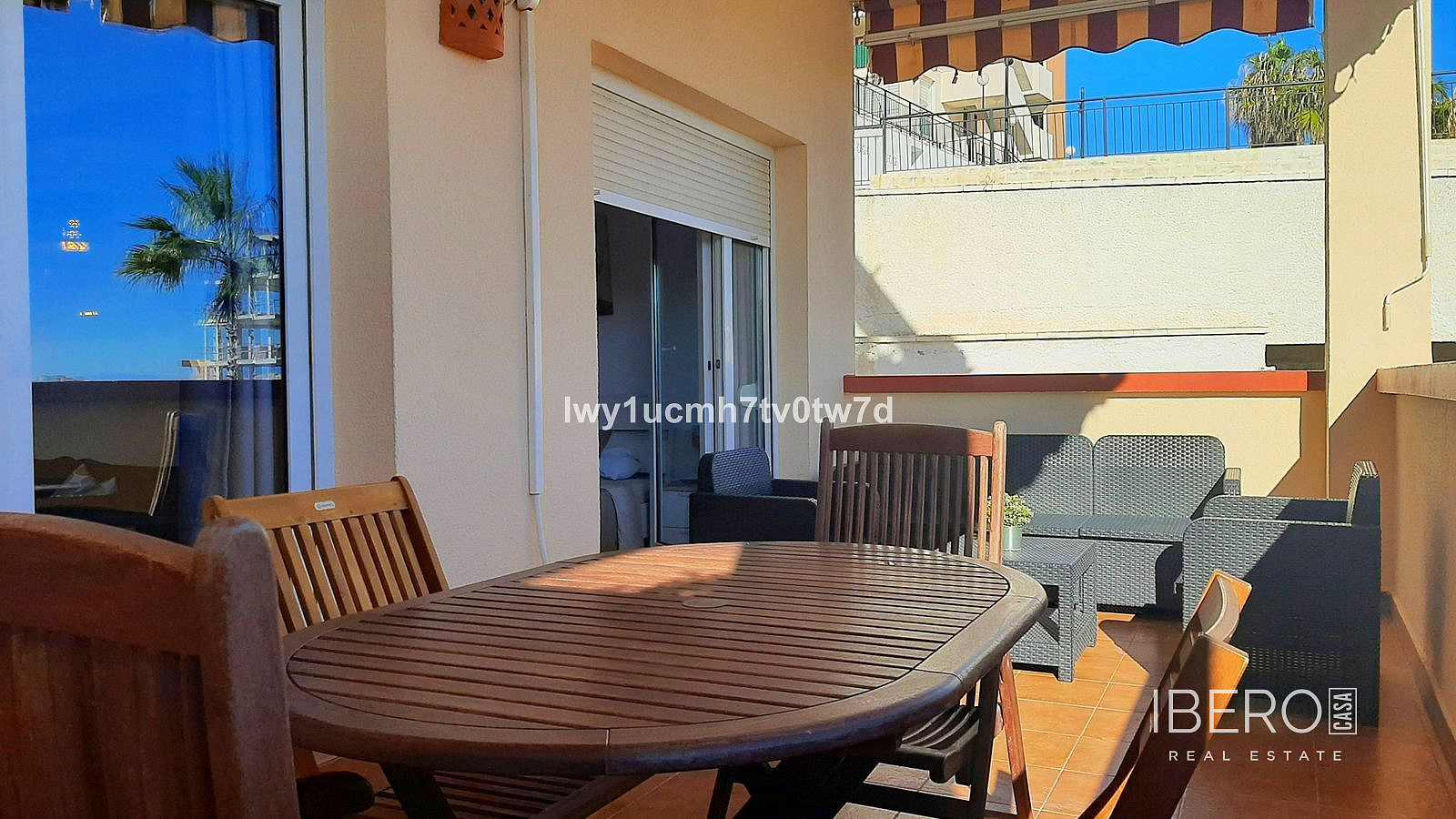 Piso 3+kk – Benalmádena, Arroyo de la Miel - Vista 4
