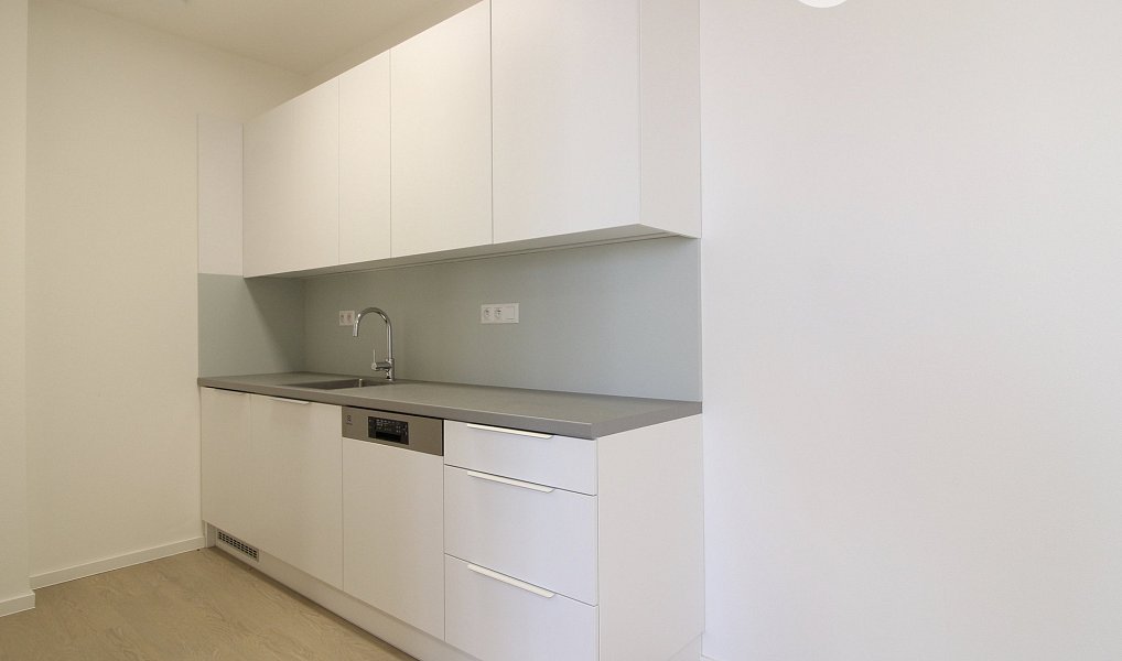 Pronájem kanceláře 48 m², Brno – náhled fotky 5