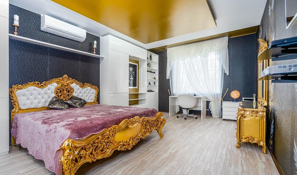 Prodej bytu 5+kk 173 m², Praha – náhled fotky 17