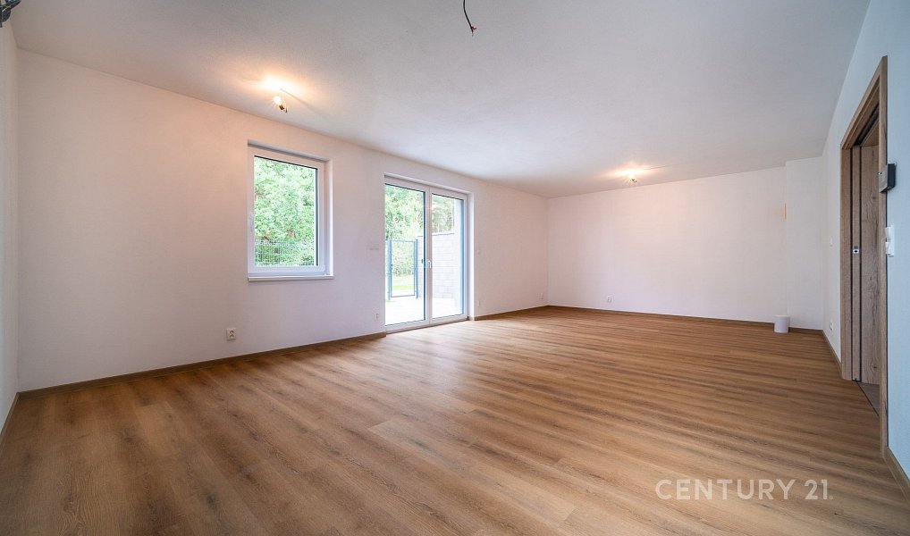 Prodej domu 161 m² s pozemkem 413 m², Homole – náhled fotky 11