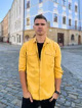 Stanislav Hojgr