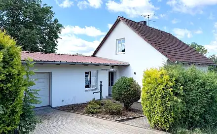Prodej domu 250 m², Kdyně, okres Domažlice