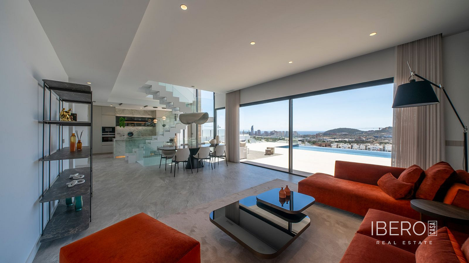 Prodej domu 446 m² s pozemkem 450 m² — photo 3