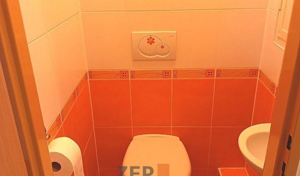 Prodej bytu 3+1 68 m², Kyjov – náhled fotky 19