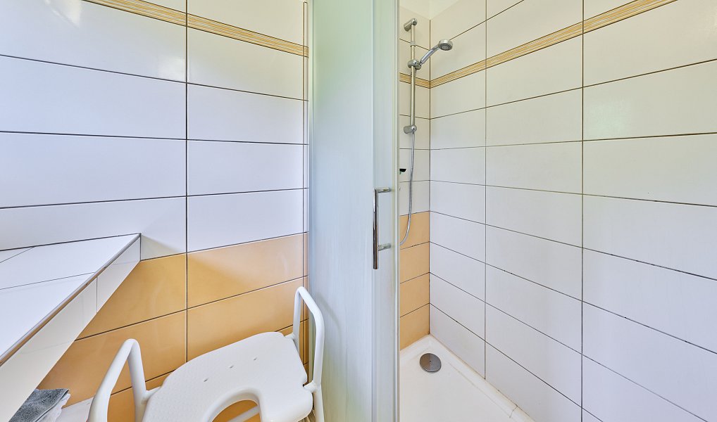 Prodej domu 158 m² s pozemkem 1 747 m², Vestec – náhled fotky 5
