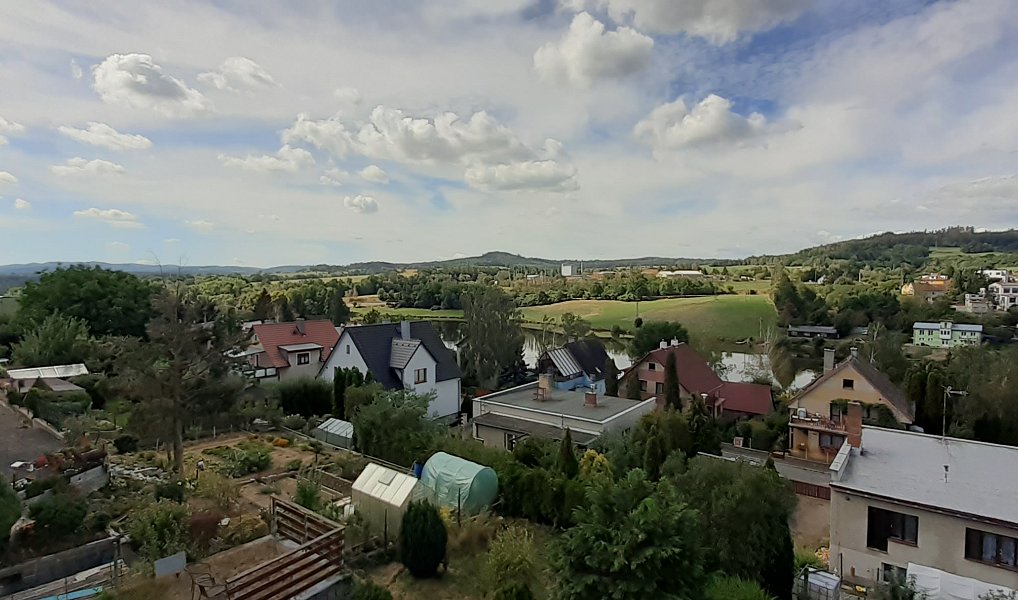 Prodej bytu 3+1 78 m², Sedlčany – náhled fotky 30