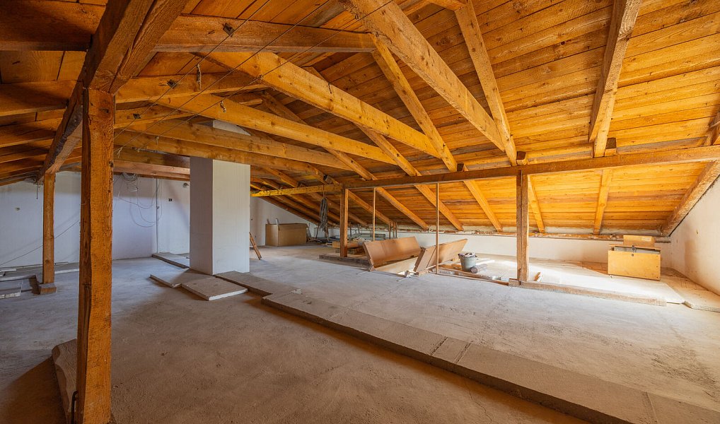 Prodej domu 160 m² s pozemkem 2 576 m², Petrovice u Karviné – náhled fotky 24