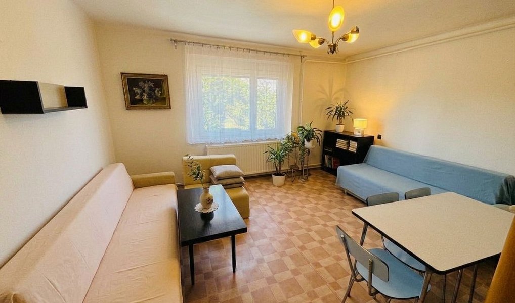Prodej domu 240 m² s pozemkem 1 207 m², Ostřešany – náhled fotky 12
