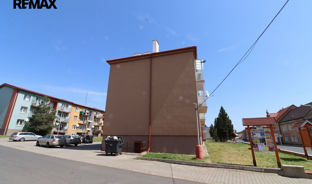 Prodej bytu 3+1 63 m², Kryry – náhled fotky 25