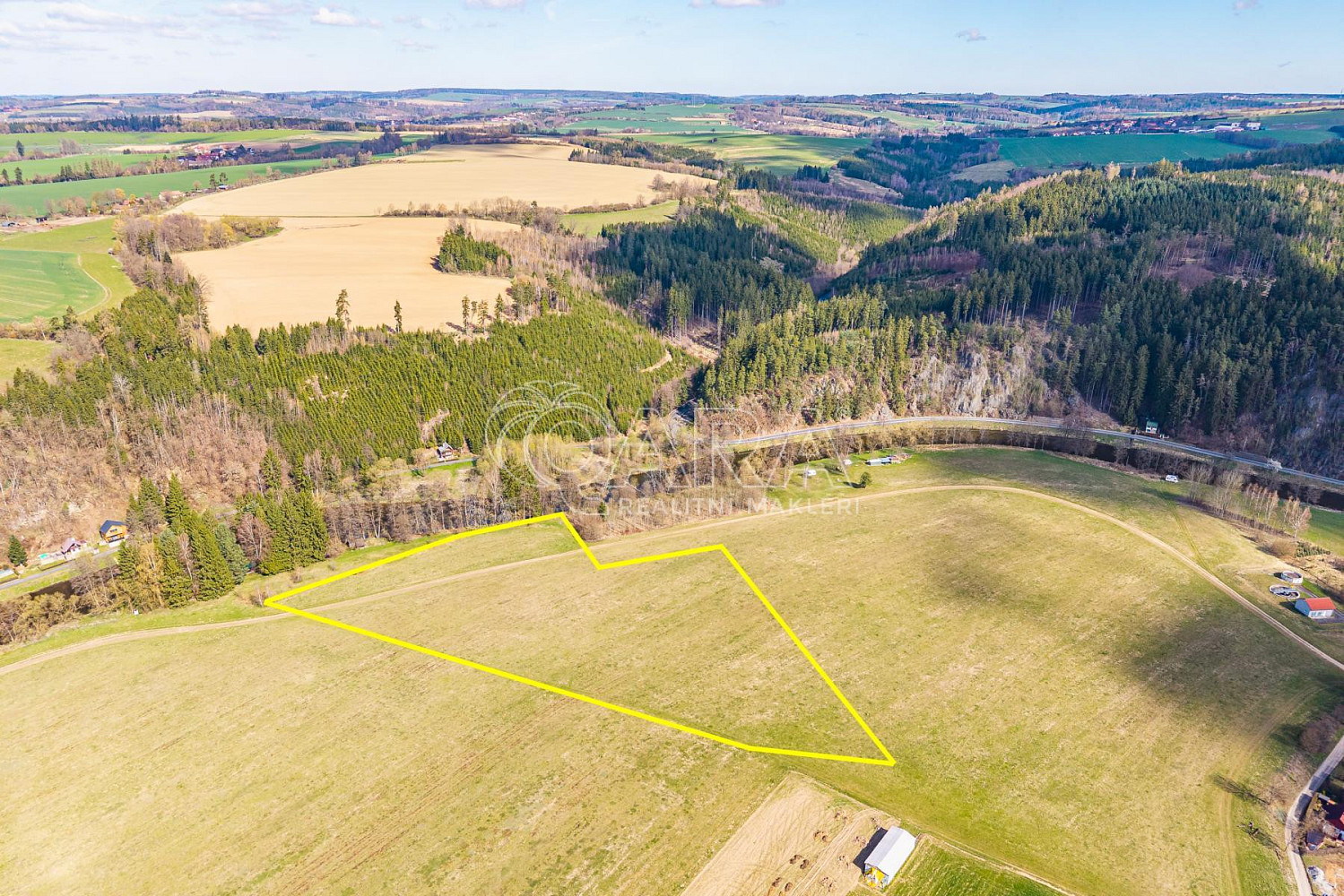 Fotka 8 z 10