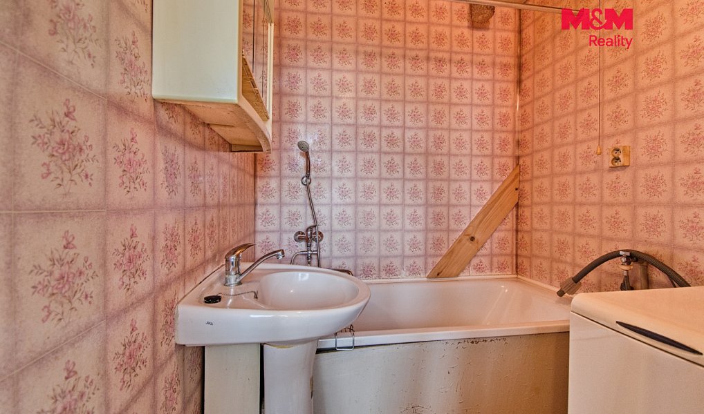 Prodej bytu 2+1 58 m², Valašské Meziříčí – náhled fotky 11