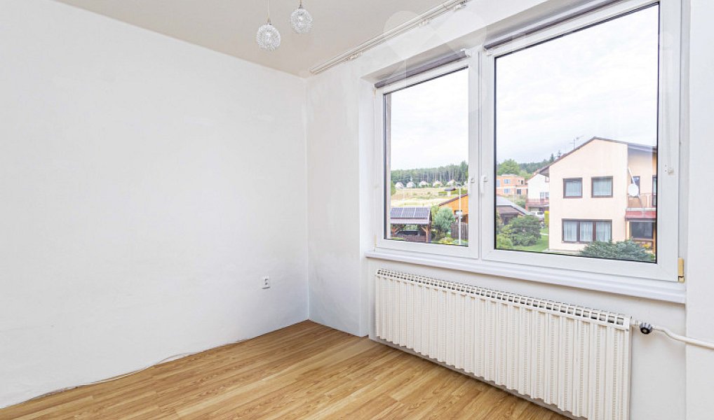 Prodej domu 157 m² s pozemkem 201 m², Dvůr Králové nad Labem – náhled fotky 29