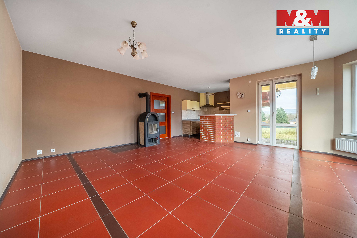 Prodej domu 151 m² s pozemkem 1 061 m² — photo 3