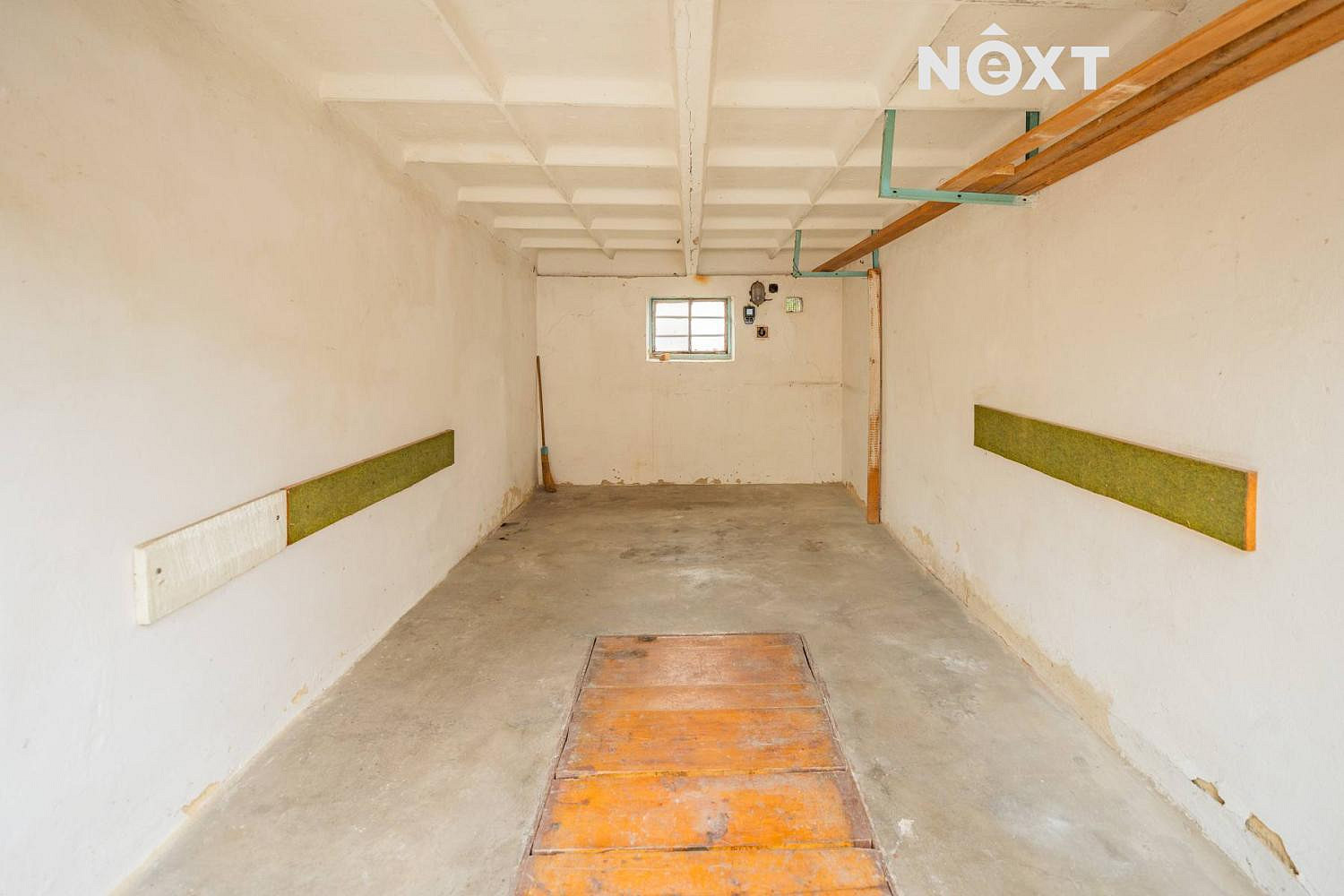 Pronájem ostatní garáž, 18m2, šumperk — photo 3