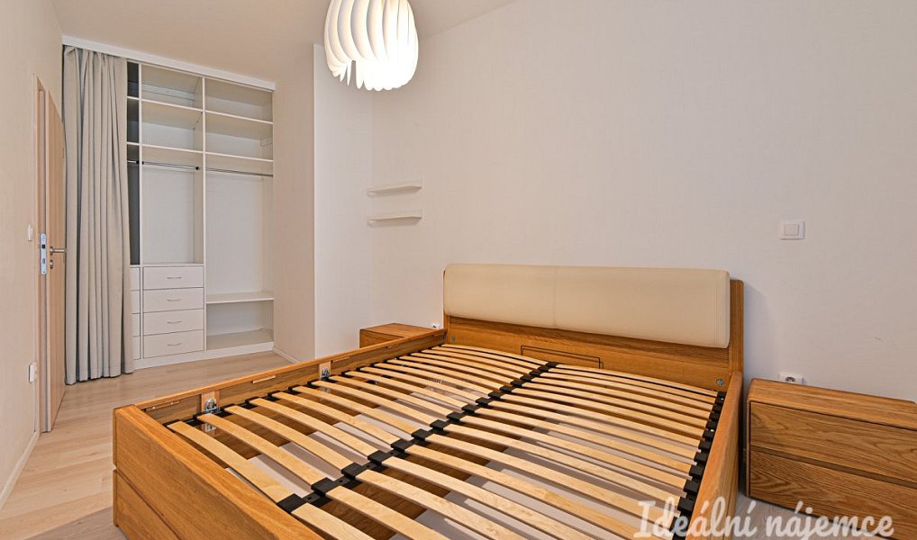 Pronájem bytu 2+kk 49 m², Brno – náhled fotky 9