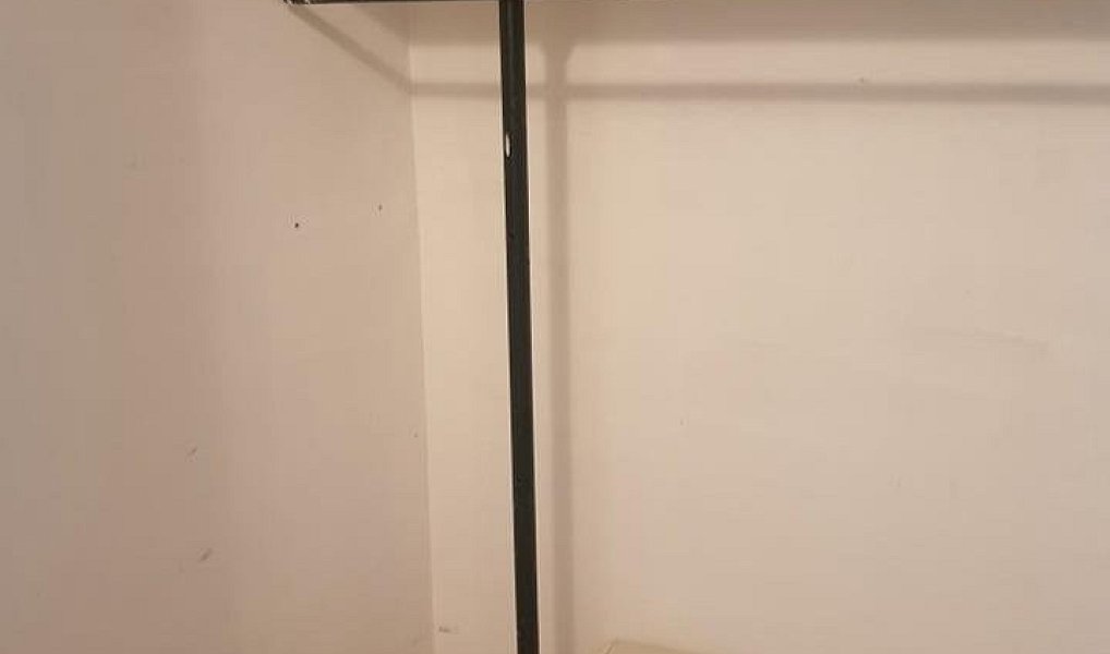 Pronájem bytu 2+1 64 m², České Budějovice – náhled fotky 13