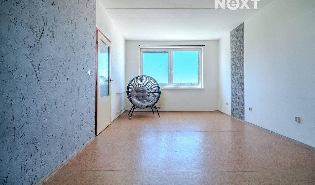 Prodej bytu 3+1 67 m², Hluboká nad Vltavou – náhled fotky 14