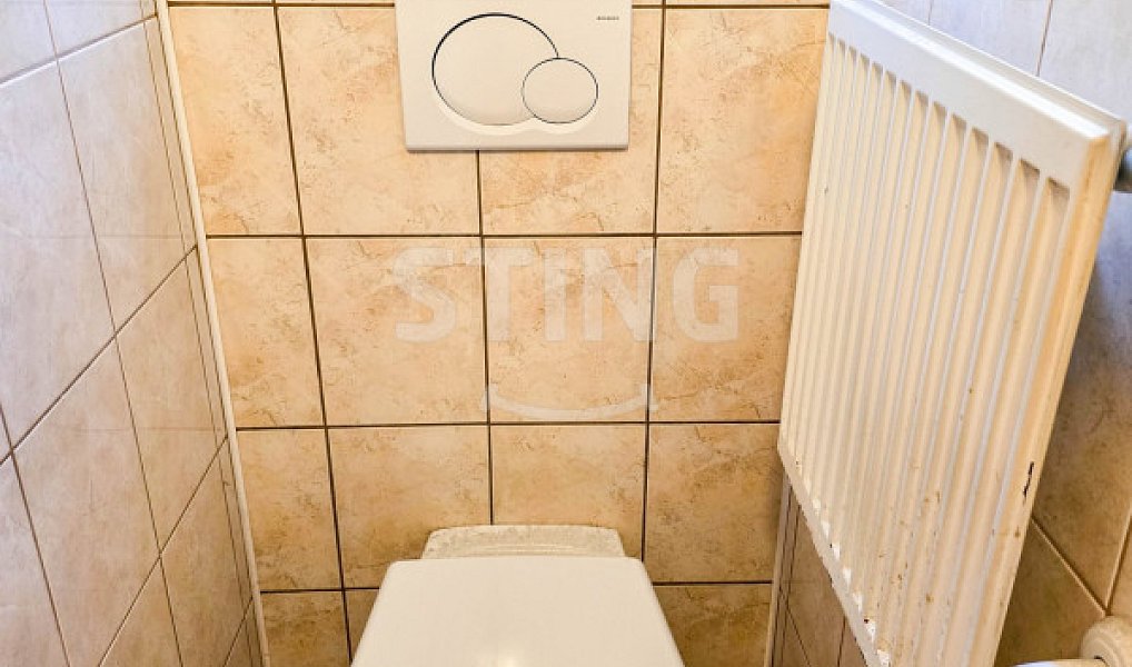 Prodej domu 224 m² s pozemkem 2 162 m², Karviná – náhled fotky 25