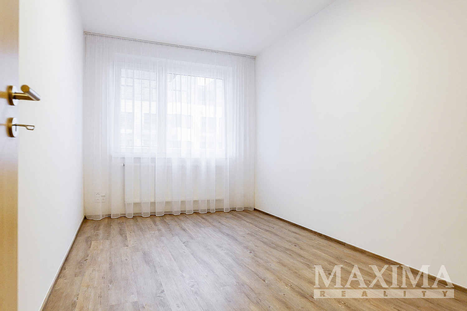 Pronájem bytu 2+kk 50 m² – fotografie 3